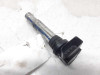  BOBINA ENCENDIDO SEAT IBIZA BERLINA (6J5) 