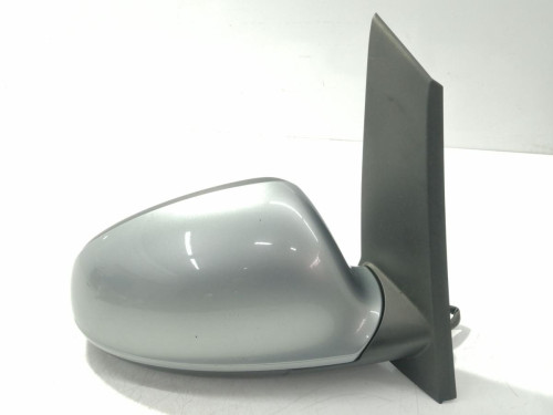 RETROVISOR DERECHO OPEL ASTRA J BERLINA 5P 