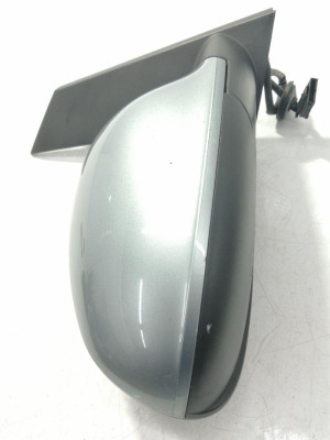 RETROVISOR DERECHO, OPEL, ASTRA J BERLINA 5P