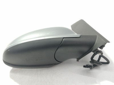 RETROVISOR DERECHO, OPEL, ASTRA J BERLINA 5P