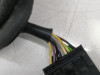  RETROVISOR DERECHO OPEL ASTRA J BERLINA 5P 