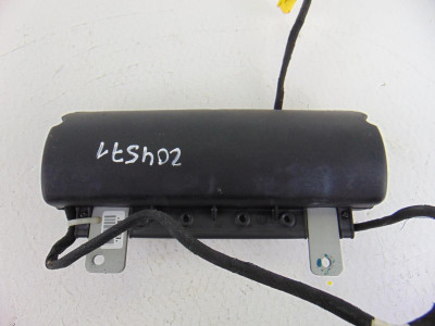 AIRBAG LATERAL TRASERO DERECHO, AUDI, A6 BERLINA (4B2)