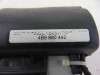  AIRBAG LATERAL TRASERO DERECHO AUDI A6 BERLINA (4B2) 