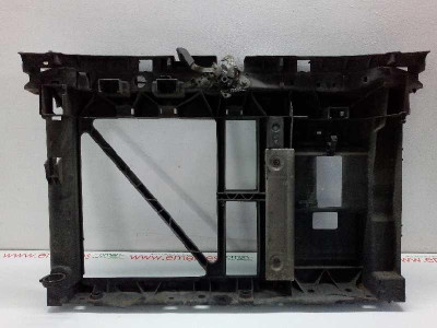 PANEL FRONTAL, CITROEN, C3