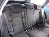  JUEGO ASIENTOS COMPLETO AUDI A4 AVANT (8E) 
