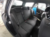  JUEGO ASIENTOS COMPLETO AUDI A4 AVANT (8E) 
