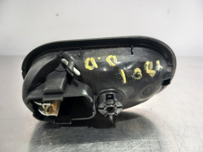MANETA INTERIOR DELANTERA DERECHA, RENAULT, CLIO III