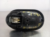  MANETA INTERIOR DELANTERA DERECHA, RENAULT, CLIO III 