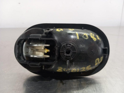 MANETA INTERIOR DELANTERA DERECHA, RENAULT, CLIO III