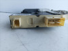  MOTOR ELEVALUNAS DELANTERO IZQUIERDO 
