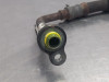  TUBOS AIRE ACONDICIONADO Volvo V50 FAMILIAR 