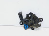  CERRADURA CAPO Toyota YARIS (KSP9/SCP9/NLP9) 