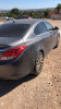 OPEL INSIGNIA BERLINA — автомобиль-донор на запчасти 