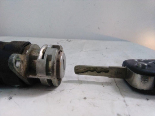 BOMBIN PUERTA DELANTERA DERECHA Fiat GRANDE PUNTO (199) 