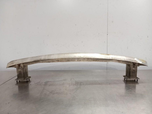  REFUERZO PARAGOLPES TRASERO, MERCEDES-BENZ, SL (BM 230) ROADSTER 