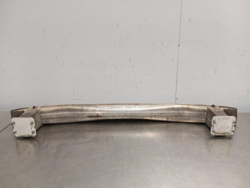  REFUERZO PARAGOLPES TRASERO, MERCEDES-BENZ, SL (BM 230) ROADSTER 