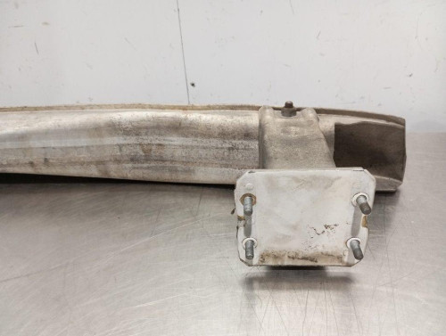  REFUERZO PARAGOLPES TRASERO, MERCEDES-BENZ, SL (BM 230) ROADSTER 