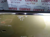 PUERTA DELANTERA DERECHA CITROEN C4 PICASSO 