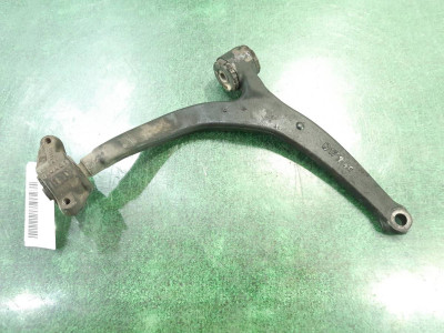 BRAZO SUSPENSION INFERIOR DELANTERO DERECHO