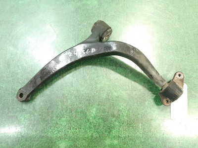 BRAZO SUSPENSION INFERIOR DELANTERO DERECHO