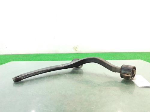 BRAZO SUSPENSION INFERIOR DELANTERO DERECHO Peugeot 607 (S1)(12.2000) 