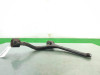 BRAZO SUSPENSION INFERIOR DELANTERO DERECHO Peugeot 607 (S1)(12.2000) 