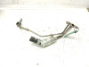NO IDENTIFICADO FORD KUGA (CBS) 