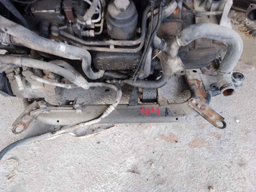 PUENTE DELANTERO Opel ZAFIRA A 