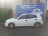  NISSAN ALMERA (N16/E) 