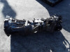 CAJA CAMBIOS KIA SORENTO (BL) 