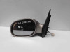 RETROVISOR IZQUIERDO Kia CARNIVAL II (FL) 