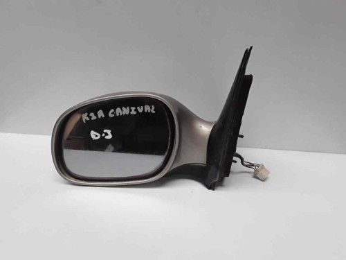 RETROVISOR IZQUIERDO Kia CARNIVAL II (FL) 