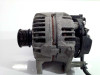  ALTERNADOR VOLKSWAGEN POLO IV (9N1) 