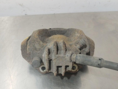  PINZA DE FRENO DELANTERA DERECHA Citroen GRAND C4 PICASSO 
