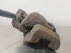  PINZA DE FRENO DELANTERA DERECHA Citroen GRAND C4 PICASSO 