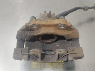 PINZA DE FRENO DELANTERA DERECHA, CITROEN, GRAND C4 PICASSO