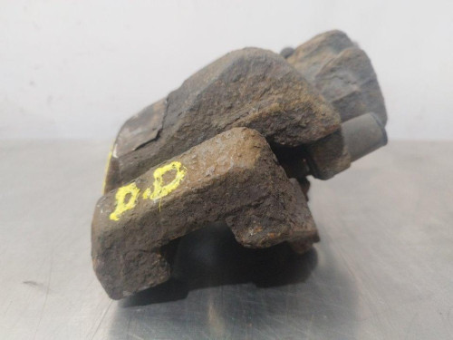  PINZA DE FRENO DELANTERA DERECHA Citroen GRAND C4 PICASSO 