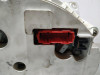  CUADRO INSTRUMENTOS, SEAT, ALHAMBRA (7V8) 