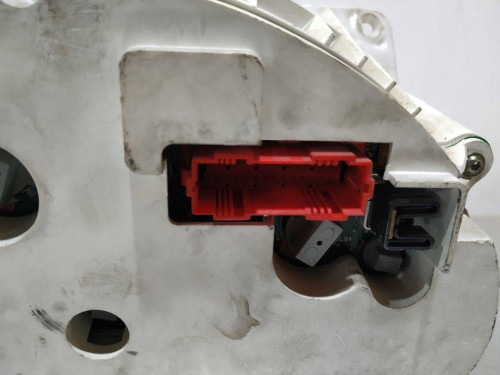  CUADRO INSTRUMENTOS, SEAT, ALHAMBRA (7V8) 