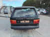  LAND ROVER RANGE ROVER (LP) 