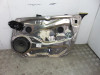  ELEVALUNAS DELANTERO DERECHO MERCEDES-BENZ CLASE E (BM 212) LIM. 
