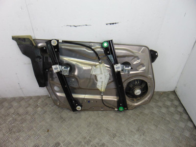 ELEVALUNAS DELANTERO DERECHO, MERCEDES-BENZ, CLASE E (BM 212) LIM.