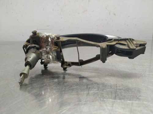  MANETA EXTERIOR DELANTERA IZQUIERDA, VOLKSWAGEN, EOS (1F7)(2006) 