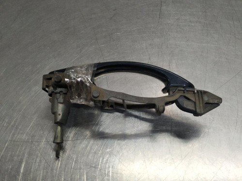  MANETA EXTERIOR DELANTERA IZQUIERDA, VOLKSWAGEN, EOS (1F7)(2006) 