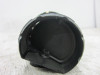  REJILLA AIREADORA SEAT ALTEA XL (5P5) 