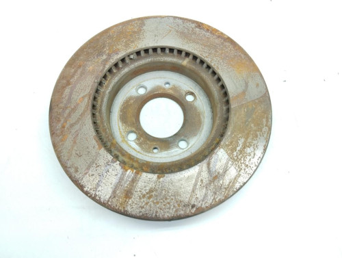  NO IDENTIFICADO KIA STONIC (YBCUV) 