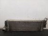  INTERCOOLER RENAULT MEGANE II BERLINA 5P 