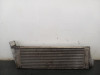  INTERCOOLER RENAULT MEGANE II BERLINA 5P 
