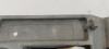 CONMUTADOR DE ARRANQUE Opel ZAFIRA B 