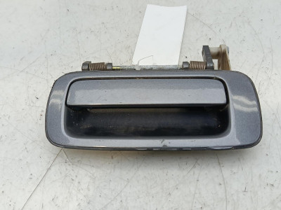 MANETA EXTERIOR TRASERA IZQUIERDA, Lexus, LS 400 (UCF20)